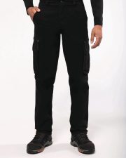 Kariban - SP105 - MENS POCKET TROUSERS