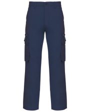 Kariban - SP105 - MENS POCKET TROUSERS - Image 5
