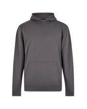 Kustom Kit - KK304 - REGULAR FIT SUPERWASH 60 HOODIE - Image 3