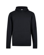 Kustom Kit - KK304 - REGULAR FIT SUPERWASH 60 HOODIE - Image 4