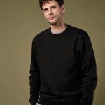 Kustom Kit - KK332 - REGULAR FIT SWEATSHIRT