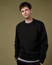 Kustom Kit - KK332 - REGULAR FIT SWEATSHIRT