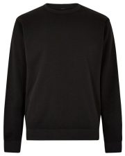 Kustom Kit - KK332 - REGULAR FIT SWEATSHIRT - Image 2
