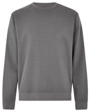 Kustom Kit - KK332 - REGULAR FIT SWEATSHIRT - Image 3