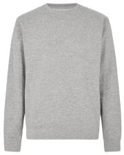 Kustom Kit - KK332 - REGULAR FIT SWEATSHIRT - Image 4