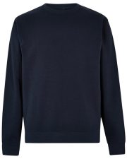 Kustom Kit - KK332 - REGULAR FIT SWEATSHIRT - Image 5