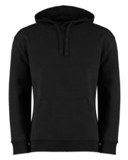 Kustom Kit - KK333 - REGULAR FIT HOODIE - Image 3