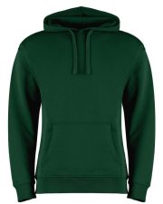 Kustom Kit - KK333 - REGULAR FIT HOODIE - Image 4