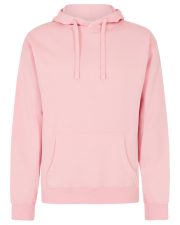 Kustom Kit - KK333 - REGULAR FIT HOODIE - Image 5