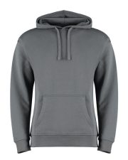 Kustom Kit - KK333 - REGULAR FIT HOODIE - Image 6