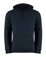 Kustom Kit - KK333 - REGULAR FIT HOODIE - Image 9