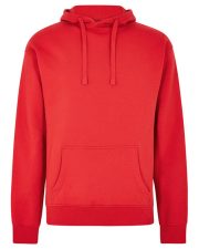 Kustom Kit - KK333 - REGULAR FIT HOODIE - Image 10