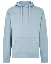 Kustom Kit - KK333 - REGULAR FIT HOODIE - Image 2