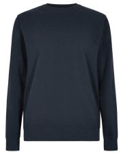 Kustom Kit - KK337 - REGULAR FIT PIQUE SWEATSHIRT - Image 4