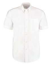 Kustom Kit - KK350 - CLASSIC FIT WORKWEAR OXFORD SHORT SLEEVE SHIRT - Image 6