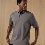 Kustom Kit - KK400 - CLASSIC FIT WORKWEAR SUPERWASH 60C POLO