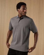 Kustom Kit - KK400 - CLASSIC FIT WORKWEAR SUPERWASH 60C POLO