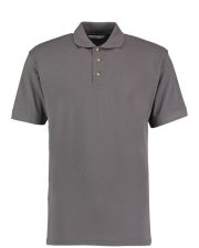 Kustom Kit - KK400 - CLASSIC FIT WORKWEAR SUPERWASH 60C POLO - Image 3