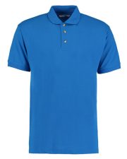 Kustom Kit - KK400 - CLASSIC FIT WORKWEAR SUPERWASH 60C POLO - Image 4