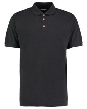 Kustom Kit - KK400 - CLASSIC FIT WORKWEAR SUPERWASH 60C POLO - Image 5