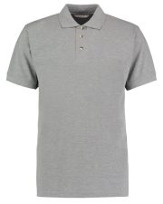 Kustom Kit - KK400 - CLASSIC FIT WORKWEAR SUPERWASH 60C POLO - Image 6