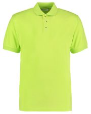 Kustom Kit - KK400 - CLASSIC FIT WORKWEAR SUPERWASH 60C POLO - Image 7