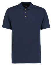 Kustom Kit - KK400 - CLASSIC FIT WORKWEAR SUPERWASH 60C POLO - Image 8