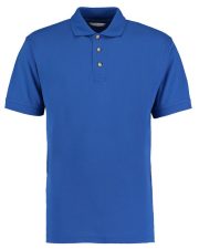 Kustom Kit - KK400 - CLASSIC FIT WORKWEAR SUPERWASH 60C POLO - Image 9