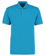 Kustom Kit - KK400 - CLASSIC FIT WORKWEAR SUPERWASH 60C POLO - Image 10