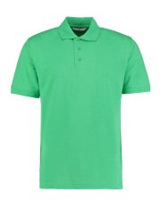 Kustom Kit - KK403 - PIQUE POLO SHIRT SUPERWASH 60C - Image 2