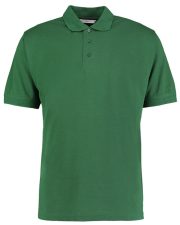 Kustom Kit - KK403 - PIQUE POLO SHIRT SUPERWASH 60C - Image 5