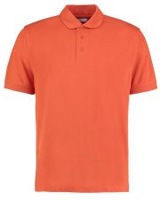 Kustom Kit - KK403 - PIQUE POLO SHIRT SUPERWASH 60C - Image 6