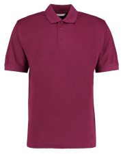 Kustom Kit - KK403 - PIQUE POLO SHIRT SUPERWASH 60C - Image 7