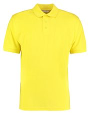 Kustom Kit - KK403 - PIQUE POLO SHIRT SUPERWASH 60C - Image 8