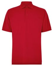 Kustom Kit - KK403 - PIQUE POLO SHIRT SUPERWASH 60C - Image 11