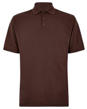 Kustom Kit - KK403 - PIQUE POLO SHIRT SUPERWASH 60C - Image 13