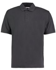 Kustom Kit - KK403 - PIQUE POLO SHIRT SUPERWASH 60C - Image 14
