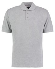 Kustom Kit - KK403 - PIQUE POLO SHIRT SUPERWASH 60C - Image 15