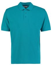 Kustom Kit - KK403 - PIQUE POLO SHIRT SUPERWASH 60C - Image 16