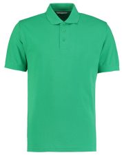 Kustom Kit - KK403 - PIQUE POLO SHIRT SUPERWASH 60C - Image 17