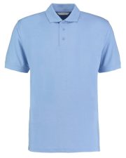 Kustom Kit - KK403 - PIQUE POLO SHIRT SUPERWASH 60C - Image 18