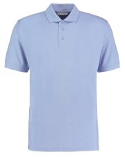 Kustom Kit - KK403 - PIQUE POLO SHIRT SUPERWASH 60C - Image 19