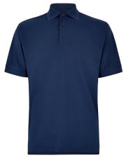Kustom Kit - KK403 - PIQUE POLO SHIRT SUPERWASH 60C - Image 21