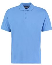 Kustom Kit - KK403 - PIQUE POLO SHIRT SUPERWASH 60C - Image 23