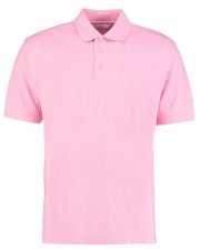 Kustom Kit - KK403 - PIQUE POLO SHIRT SUPERWASH 60C - Image 25
