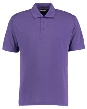 Kustom Kit - KK403 - PIQUE POLO SHIRT SUPERWASH 60C - Image 26