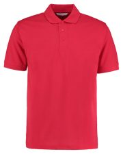 Kustom Kit - KK403 - PIQUE POLO SHIRT SUPERWASH 60C - Image 28