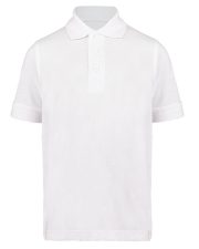 Kustom Kit - KK406B - KIDS CLASSIC FIT SUPERWASH 60C POLO - Image 6