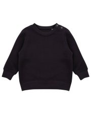 Larkwood - LW006 - CREWNECK SWEATSHIRT - Image 2