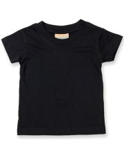 Larkwood - LW020 - CREW NECK T-SHIRT - Image 2